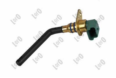 Sensor, engine oil level 120-06-068