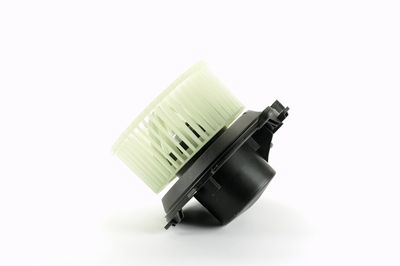 INNENRAUMGEBLäSE NISSENS 87030 7