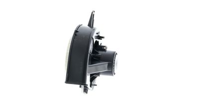 VENTILATOR HABITACLU MAHLE AB21000P 22