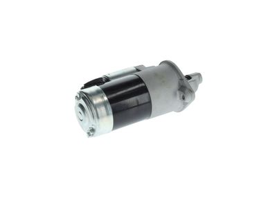 STARTER BOSCH 1986S01385 18
