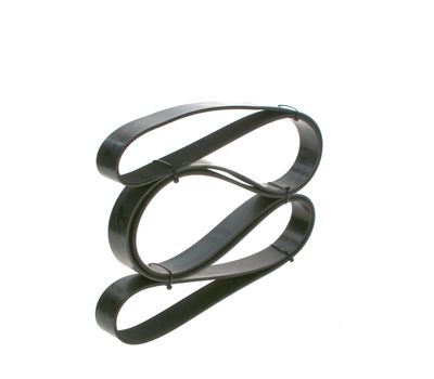 360 Grad Ansicht 10