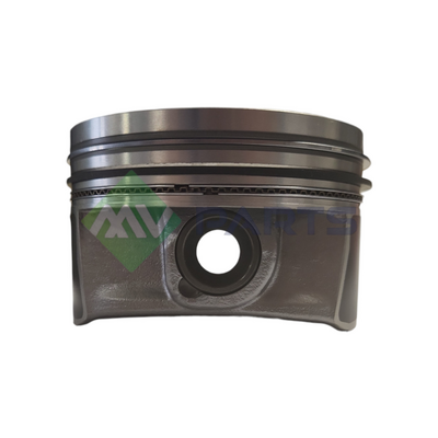 PISTON
