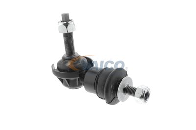 BRAT/BIELETA SUSPENSIE ROATA VAICO V950315 16