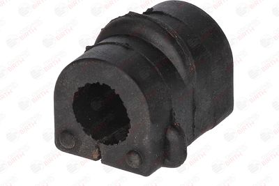 BUCSA BARA STABILIZATOARE BIRTH 4287 2