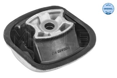 Vorschau Lagerung, Motor