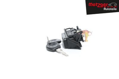 360 Grad Ansicht 12