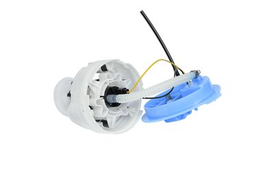 SISTEM ALIMENTARE CU COMBUSTIBIL CONTINENTAL/VDO 2803580200302 10