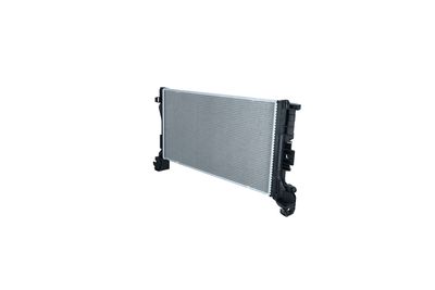 RADIATOR RACIRE MOTOR NRF 550253 29