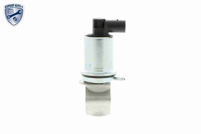 AGR-VENTIL VEMO V10630025 9