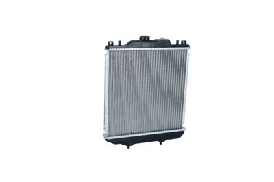 RADIATOR RACIRE MOTOR NRF 53577 23