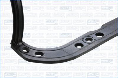 DICHTUNG ÖLWANNE AJUSA 14023500 2