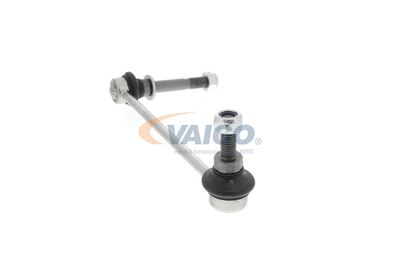 BRAT/BIELETA SUSPENSIE STABILIZATOR VAICO V450162 11