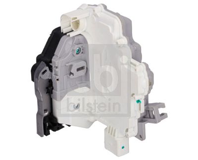 INCUIETOARE USA FEBI BILSTEIN 199273 1