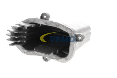 UNITATE DE CONTROL LUMINI VEMO V20730216 16