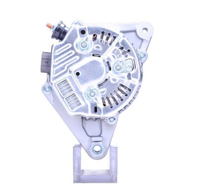 GENERATOR / ALTERNATOR BV PSH 195552070050 2