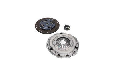 SET AMBREIAJ Kavo Parts CP6076 20