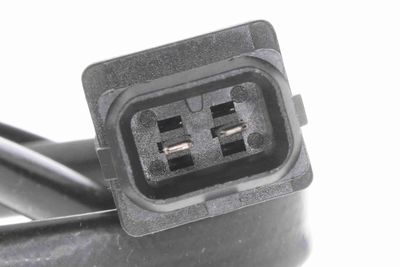 SONDA LAMBDA VEMO V42760005 3