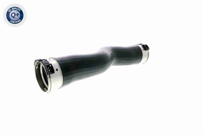 LADELUFTSCHLAUCH VAICO V202724 8