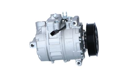 COMPRESOR CLIMATIZARE NRF 32883 28