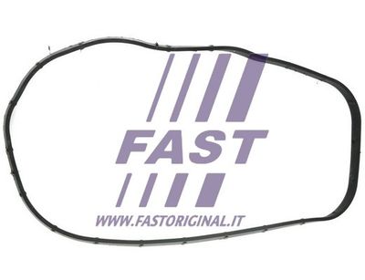 Uszczelka, napęd rozrządu FAST FT49065