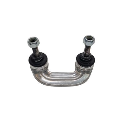 BRAT/BIELETA SUSPENSIE STABILIZATOR