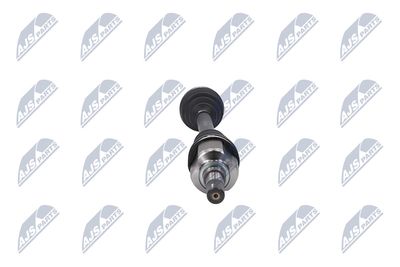 PLANETARA NTY NPWPL057 32