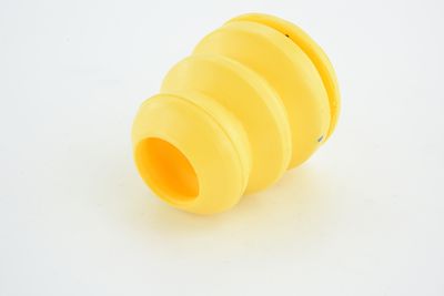 TAMPON CAUCIUC SUSPENSIE FEBEST VLDS80F 19