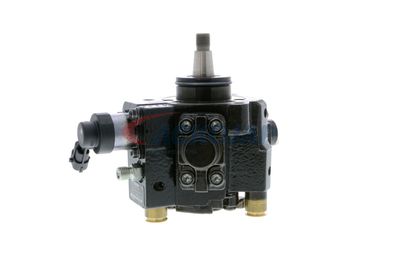 POMPA DE INALTA PRESIUNE ACKOJA A53250002 31