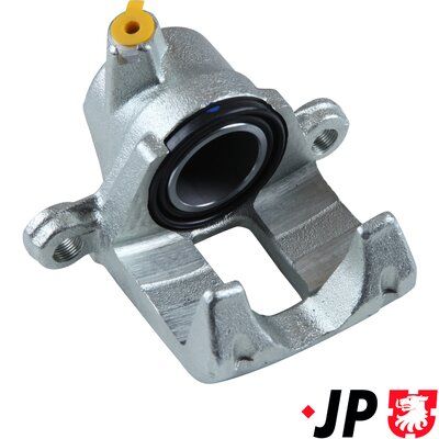 ETRIER FRANA JP GROUP 4862000880 1