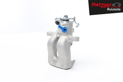 BREMSSATTEL METZGER AUTOTEILE 6260151 7