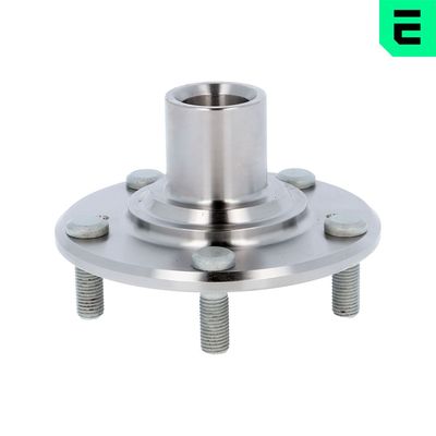 RADNABE OPTIMAL 04P566