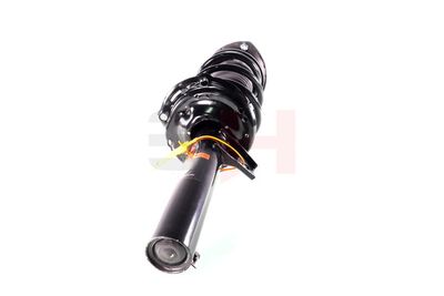 ANSAMBLU TELESCOP ARC GH GH359966C19 47