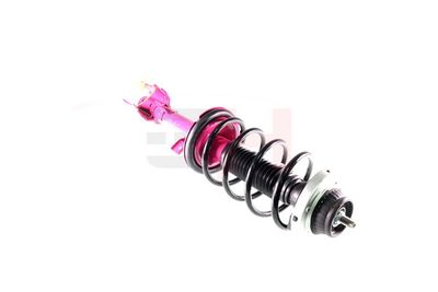 ANSAMBLU TELESCOP ARC GH GH351056C01 26