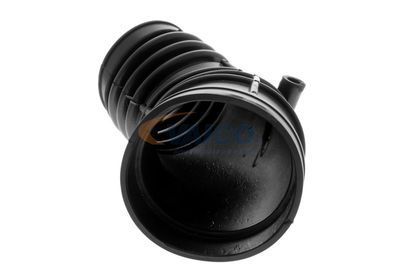 ANSAUGSCHLAUCH LUFTFILTER VAICO V201630 45