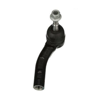 SPURSTANGENKOPF DELPHI TA5623 69