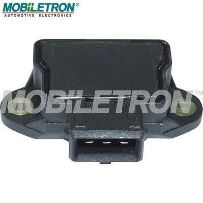 MOBILETRON TP-E011 Датчик положення дросельної заслінки для SEAT (Сеат)