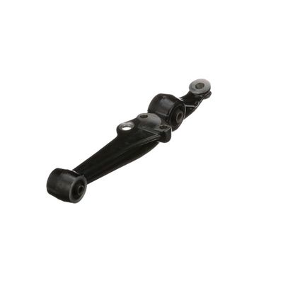 LENKER RADAUFHäNGUNG DELPHI TC864 35