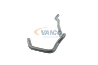 FURTUN RADIATOR VAICO V202660 14