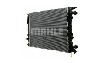 RADIATOR RACIRE MOTOR MAHLE CR910000P 34