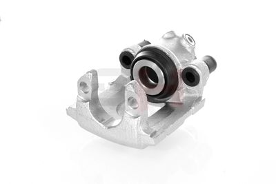 ETRIER FRANA GH GH451504H 3