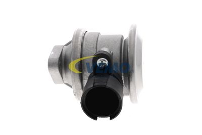 SUPAPA POMPA SISTEM AER SECUNDAR VEMO V10660025 13