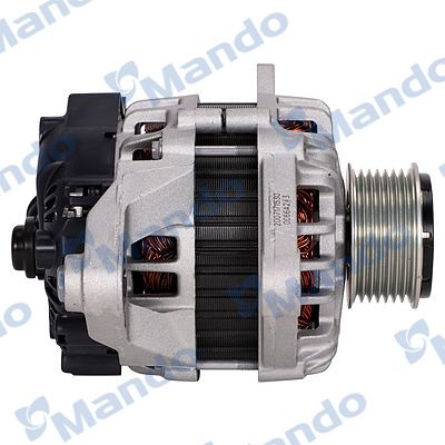 GENERATOR / ALTERNATOR MANDO BN373004A700 1