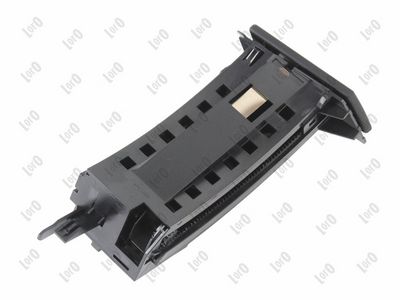 GETRäNKEHALTER ABAKUS 13599055 3