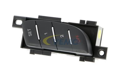 ELEMENT DE REGLAJ REGAJ SCAUN VEMO V10730382 15