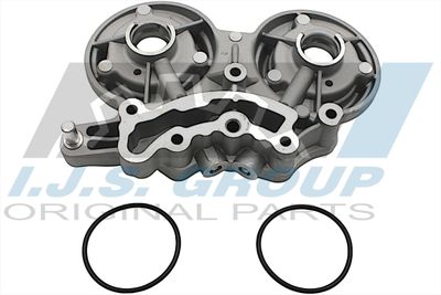 POMPA ULEI IJS GROUP 601233 1