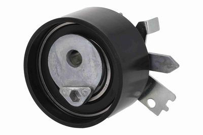 ROLA INTINZATOR CUREA DISTRIBUTIE VAICO V460003 4