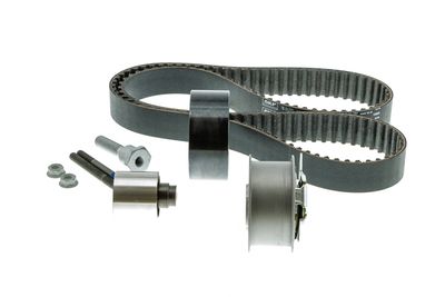 SET CUREA DE DISTRIBUTIE AISIN TSVG045 1