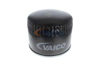 ÖLFILTER VAICO V240007 59