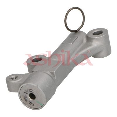 AMORTIZOR VIBRATII CUREA DISTRIBUTIE ASHIKA 4505553 2
