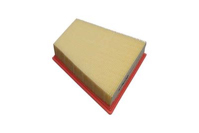 FILTRU AER AMC Filter FAF10166 18